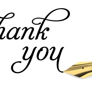 Importance of Gratefulness