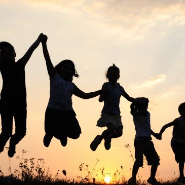 The Greatest Tragedy of the last 50 Years