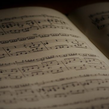 The Greatest Deception in the Church