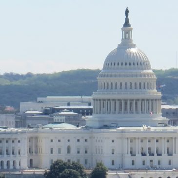 Higher Authorities and Money