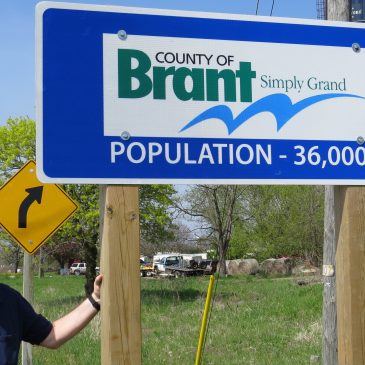 Your Name is Important to God