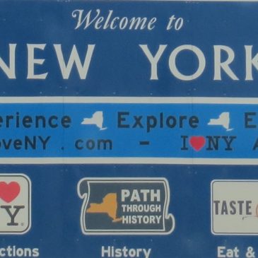 Christians from Around the World