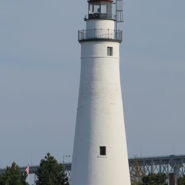 Words of Wisdom Still Remembered