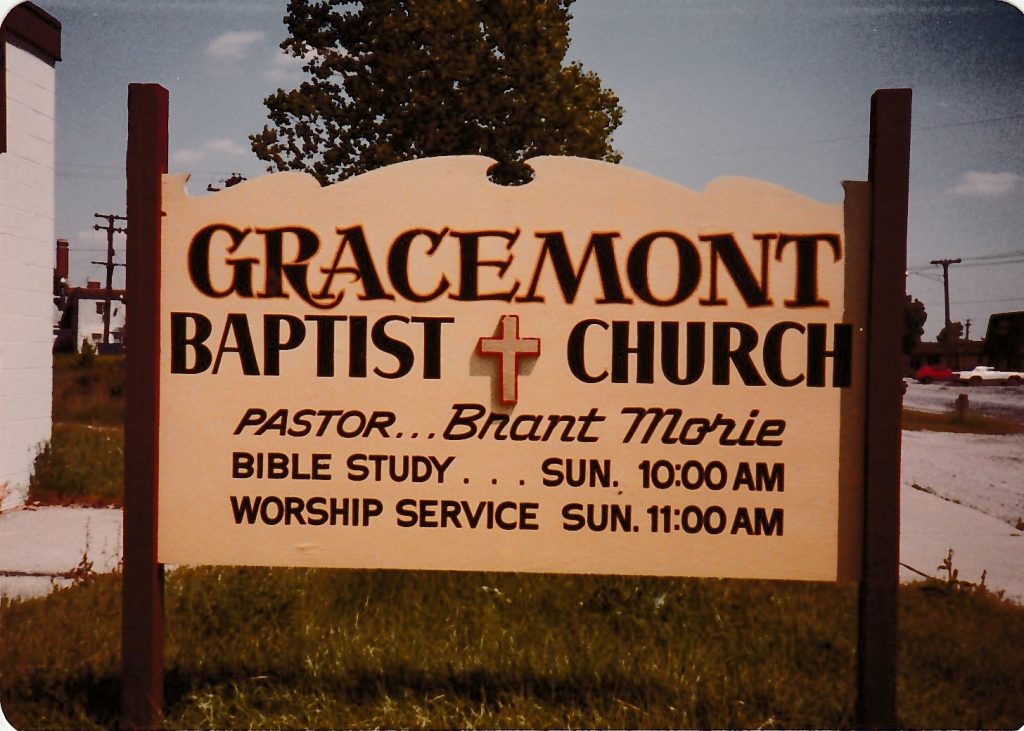 What is the benefit of serving God in your youth?