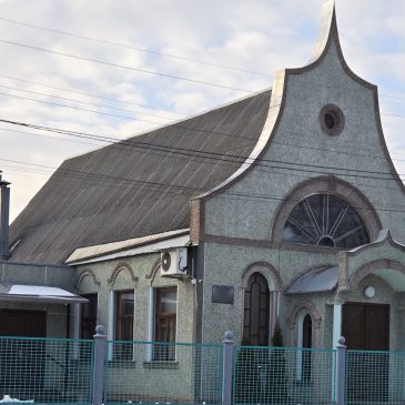 The Impact of Ukraine On My Life